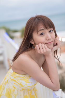 爱在空气中第8集